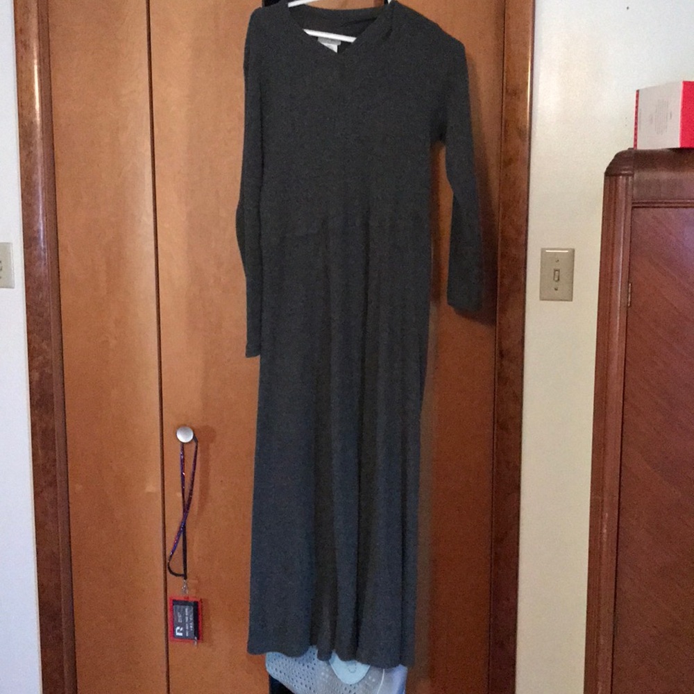 Very cute dress